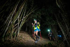 BIB: 
                            <button type="button" onclick="openModal(19394914)" class="btn btn-primary btn-sm float-right btn-popup" data-toggle="modal" data-target=".modal-high-quality">
                        <i class="fas fa-shopping-cart"></i> Add to Cart
                    </button>
                                            <button type="button" onclick="isThisMe(19394914, true)" class="btn btn-success btn-sm float-right btn-popup btn-isme hidden" data-toggle="tooltip" data-placement="bottom" title="นี่คือรูปของคุณใช่ไหม คลิกที่นี่เพื่อเอาเข้าอัลบั้ม">
                        <i class="fas fa-plus"></i> Add to album
                    </button>
                    <button type="button" onclick="isThisMe(19394914, false)" class="btn btn-warning btn-sm float-right btn-popup btn-isnotme hidden">
                        <i class="fas fa-ban"></i> Remove from album
                    </button>